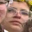 Face f_757111_68