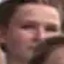 Face f_757111_72