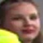 Face f_757111_73