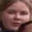 Face f_757111_76