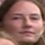 Face f_757141_101