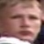 Face f_757141_108