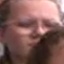Face f_757141_109