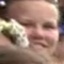 Face f_757141_110