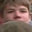 Face f_757141_111