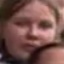 Face f_757141_120
