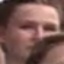 Face f_757141_128