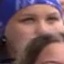 Face f_757141_137