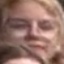 Face f_757141_160