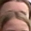 Face f_757141_174