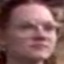 Face f_757141_38