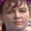 Face f_757141_39
