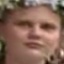 Face f_757141_48