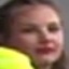 Face f_757141_68