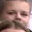 Face f_757141_72
