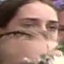 Face f_757141_73