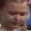 Face f_757141_77