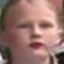 Face f_757141_82