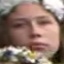 Face f_757141_84