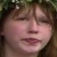 Face thumbnail