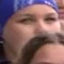 Face f_757171_110