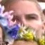 Face f_757171_122