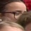 Face f_757171_123