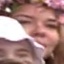 Face f_757171_145