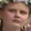 Face f_757171_19