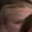 Face f_757171_205