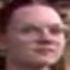 Face f_757171_25