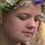 Face f_757171_29