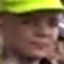 Face f_757171_32