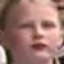 Face f_757171_40