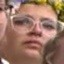 Face f_757171_51