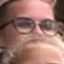 Face f_757171_70