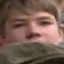 Face f_757171_72