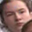 Face f_757171_79