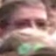 Face f_757171_83