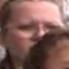 Face f_757171_84