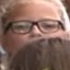 Face f_757171_86