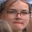 Face thumbnail