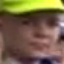 Face f_757201_120