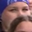 Face f_757201_153