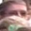 Face f_757201_76
