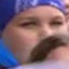 Face f_757231_122