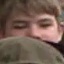 Face f_757231_131