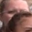 Face f_757231_147