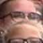 Face f_757231_149