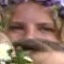 Face f_757231_152